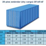 contenedor 1